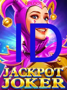 JackpotJoker