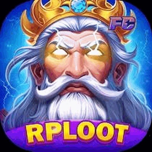 RPLOOT